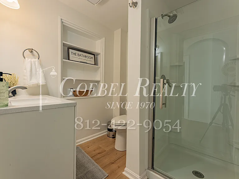315 SE 1st St #315 — Photo 13
