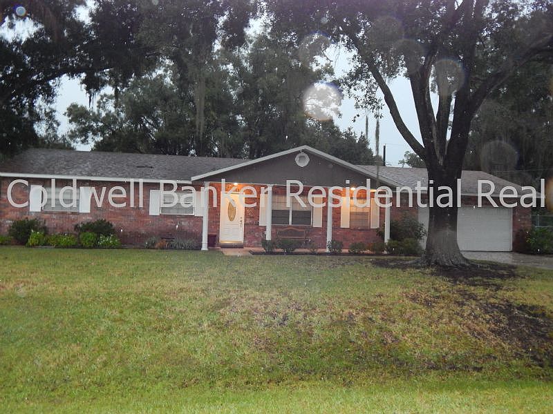 1st image of 3425 Sandpiper Ln