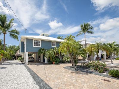 22818 Privateer Dr, Cudjoe Key, FL, 33042