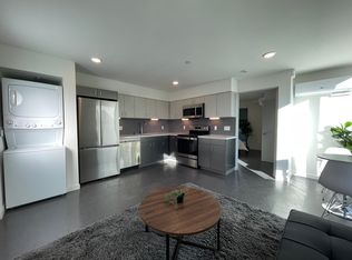 2440 University Ave #100, San Diego, CA 92104