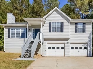 341 Villa Rosa Pl, Temple, GA 30179