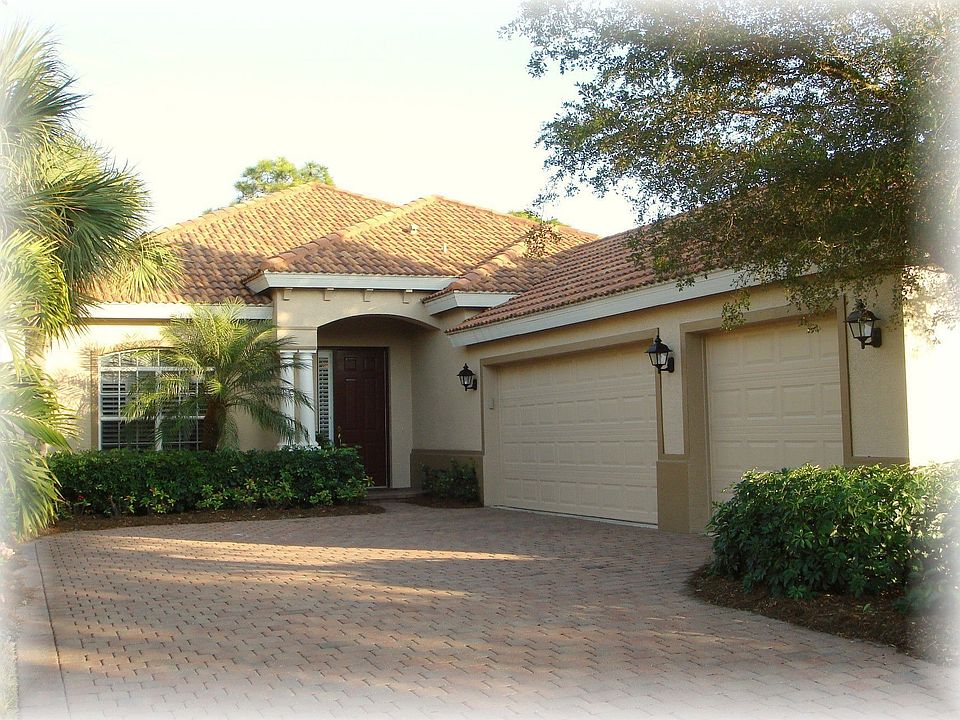 2nd image of 21856 Masters Cir