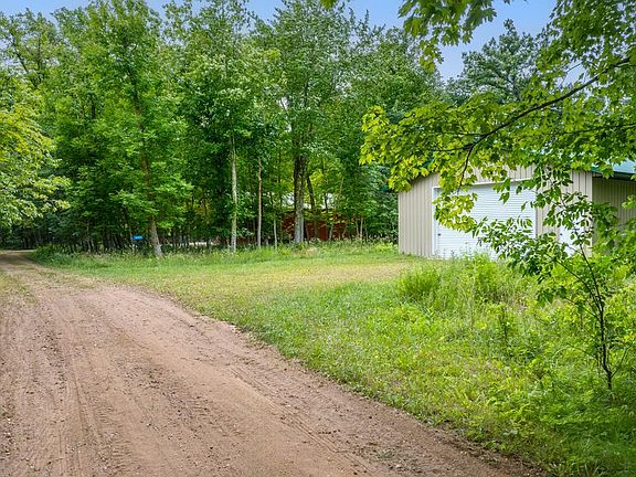 5th image of 16325 Sissabagama Rd