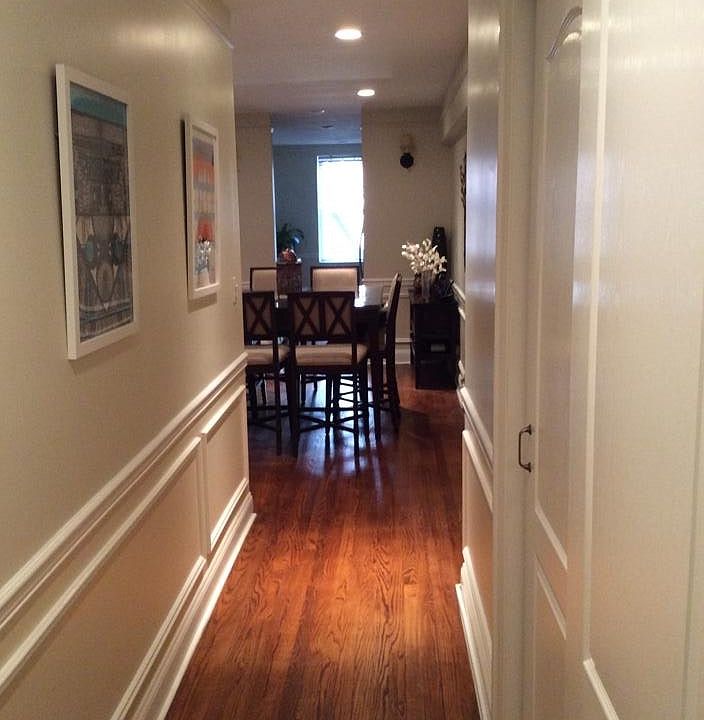 1st image of 36 Hamilton Ave APT 3C