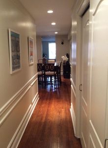 36 Hamilton Ave APT 3C, Staten Island, NY, 10301