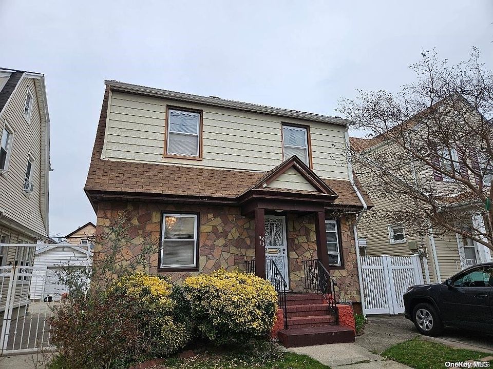 1st image of 90-53 205th Street