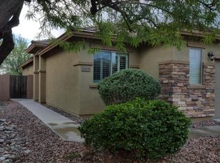 1829 W Morse Dr, Anthem, AZ 85086