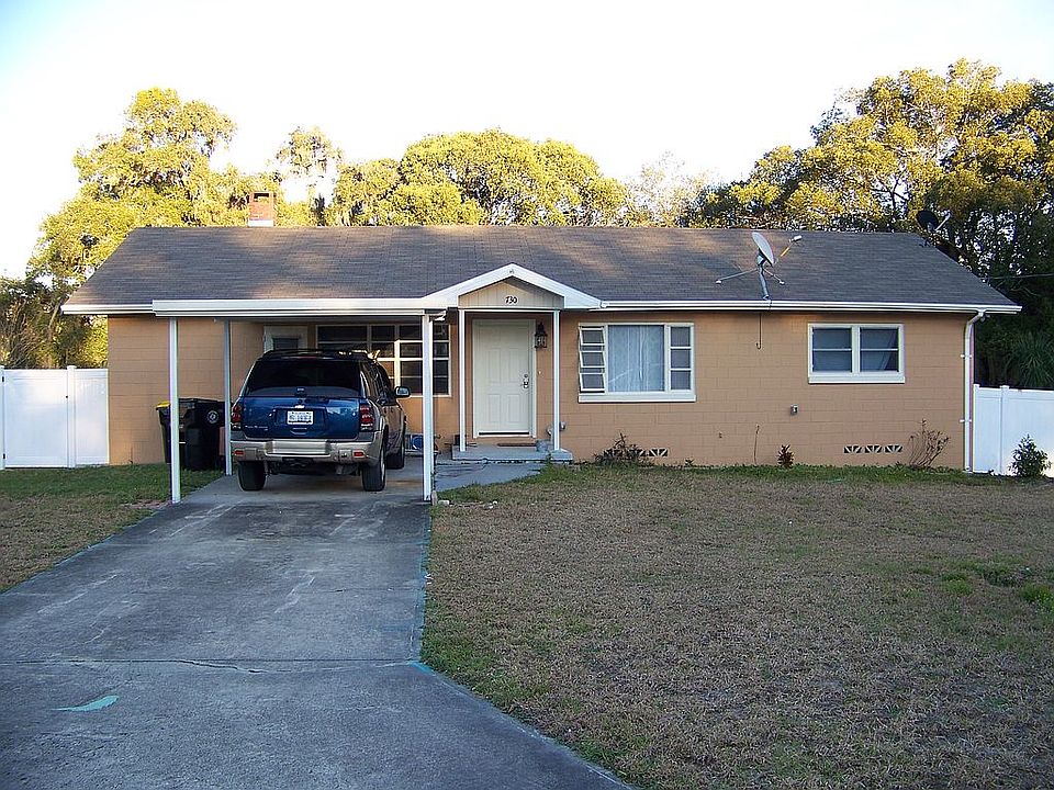 1st image of 730 1st St