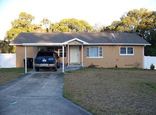 730 1st St, Orange City, FL 32763