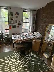 Rented by MOTION New York