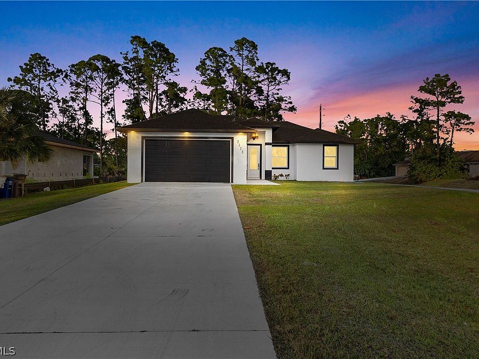 1st image of 3113 Sunshine Blvd N
