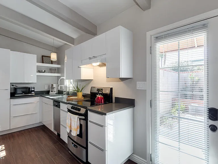 7288 E Rancho Vista Dr — Photo 9