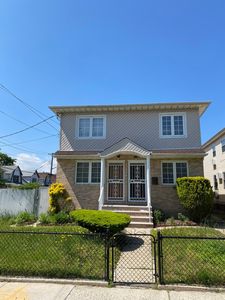 17727 120th Ave, Jamaica, NY, 11434