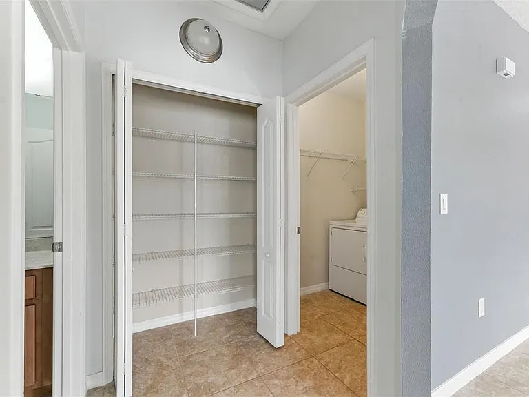 6524 S Goldenrod Rd #61A — Photo 24