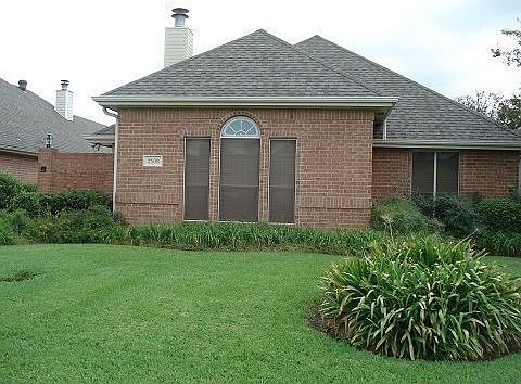 1st image of 2508 Peace Dr