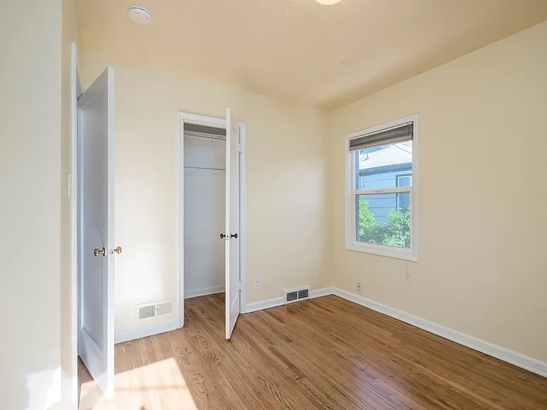 632 E Kensington Ave — Photo 20