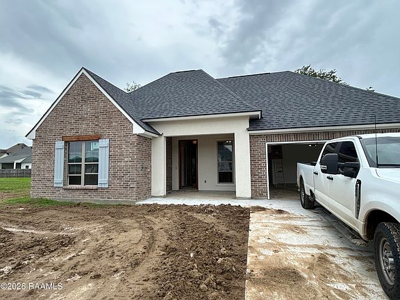 3rd image of 104 Rio Dr