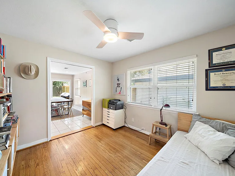 4306 Warm Springs Rd — Photo 26