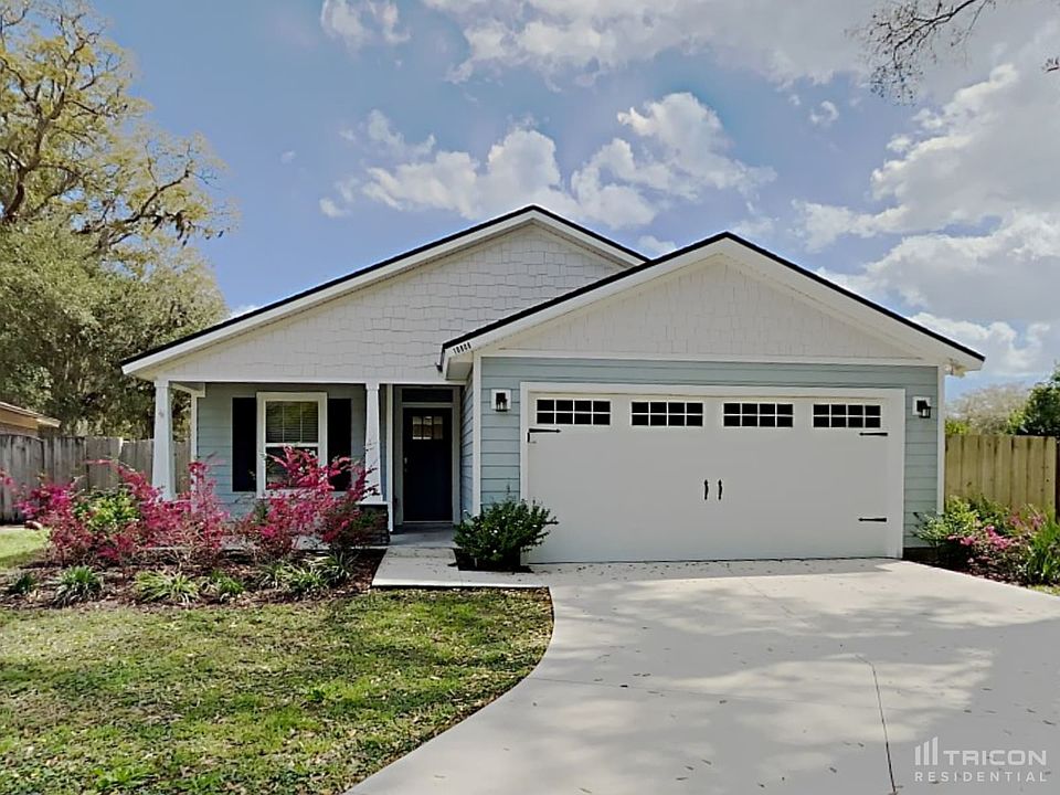 1st image of 10808 Naples Ct S