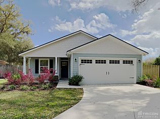 10808 Naples Ct S, Jacksonville, FL 32218