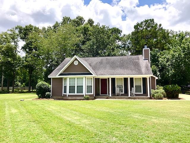 1st image of 123 Apalachee Dr