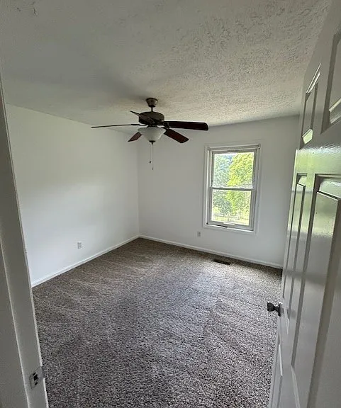 445 Lebanon Hwy — Photo 6
