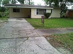 2nd image of 3914 W Leonard Cir