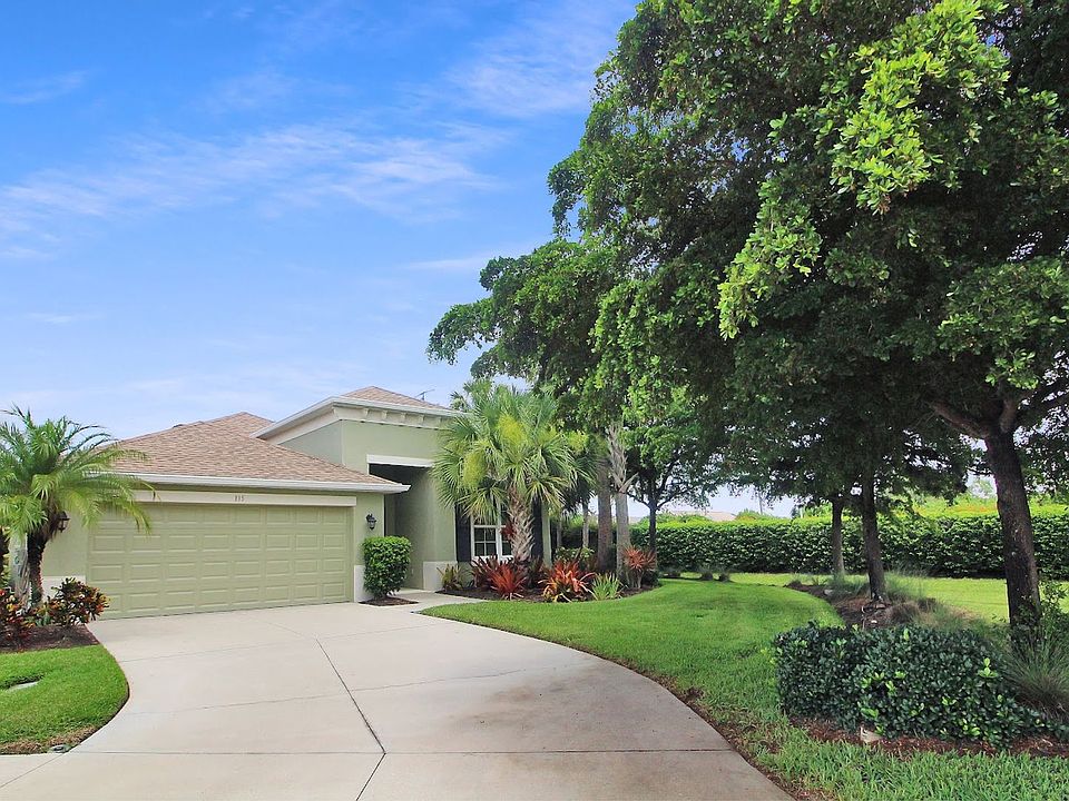 1st image of 115 Cordana Ct