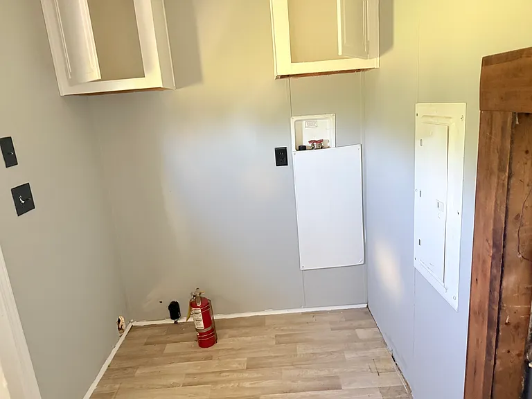 2799 Valley Forge Rd — Photo 18