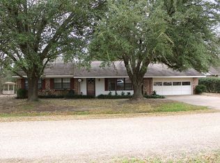 6772 Red Oak Cir, Athens, TX 75752