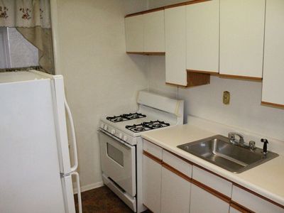 141 Duncan Ave APT 6, Jersey City, NJ, 07306