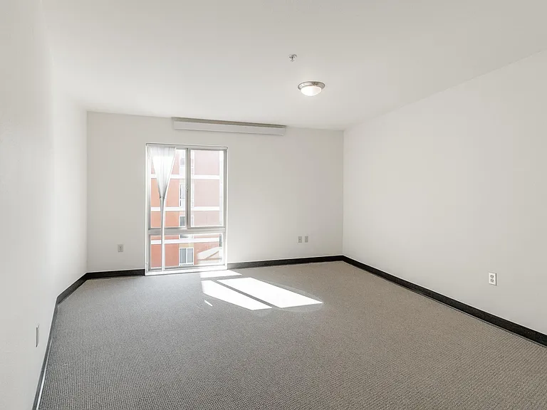 The Morrison — Photo 15