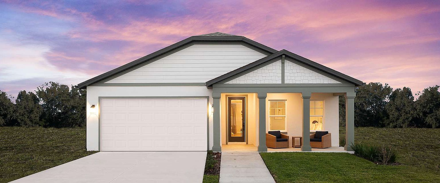 Floor Plan Manor House Saratoga Hills By Ryland Homes House Plan PNG, image size:1536x640