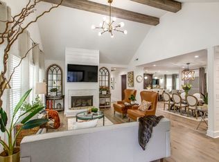 119 Pebble View Dr, Franklin, TN 37064