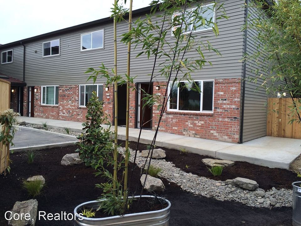 1st image of 4111 SE Holgate Blvd #7978680
