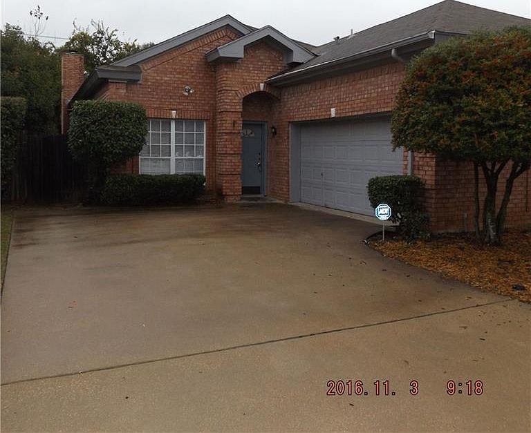 1st image of 1210 San Miguel Dr