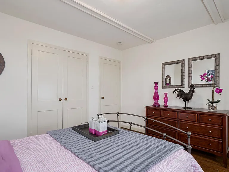1488 Sheridan Dr — Photo 10