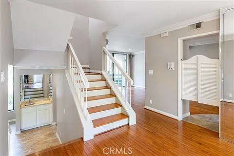 21820 Marylee St #225 — Photo 45