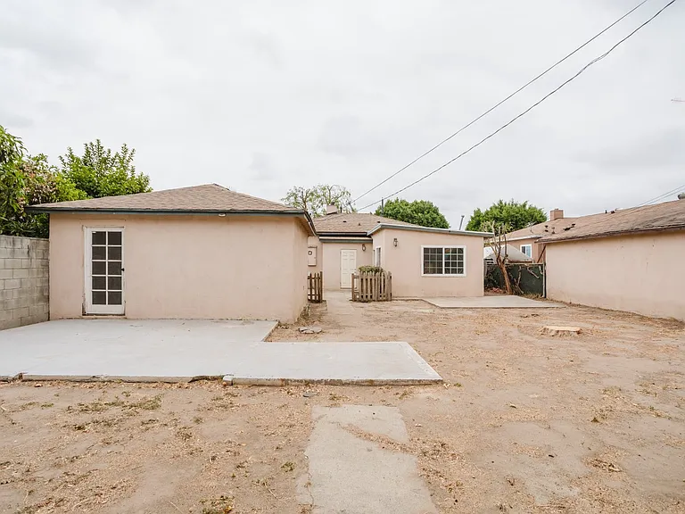 5917 Bartmus St — Photo 33