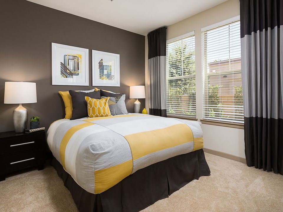 Avalon San Dimas Apartment Rentals San Dimas, CA Zillow