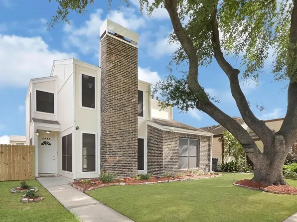 6326 Cambridge Glen Ln, Houston, TX 77035