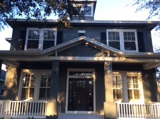 10746 Doc Brittle St, New Port Richey, FL 34655