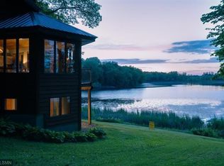 5011 Dudley Lake Path, Faribault, MN 55021