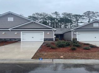 6543 Green Fennel Ave SW #10C, Ocean Isle Beach, NC 28469