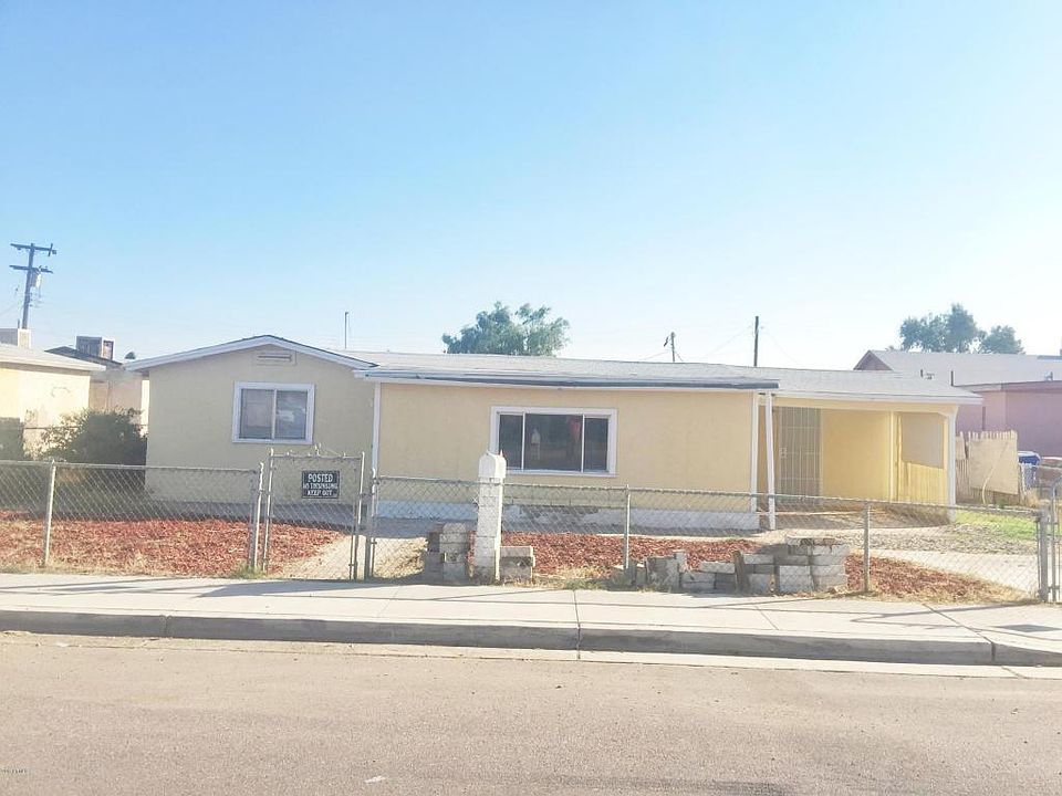 1st image of 629 E Doris St