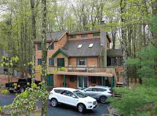 139 Ridgewood Cir, Lake Ariel, PA 18436