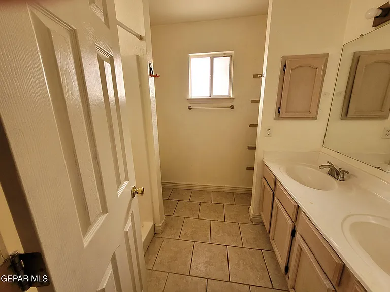 3457 Carlos Moran Ct — Photo 33
