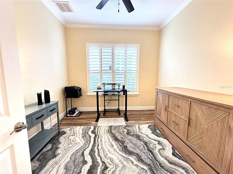 1240 W Diamond Shore Loop — Photo 14