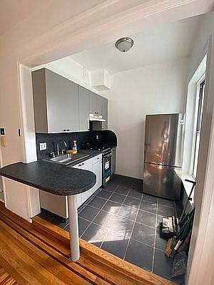 1st image of 114 President St #2A