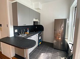 114 President St #2A, Brooklyn, NY 11231